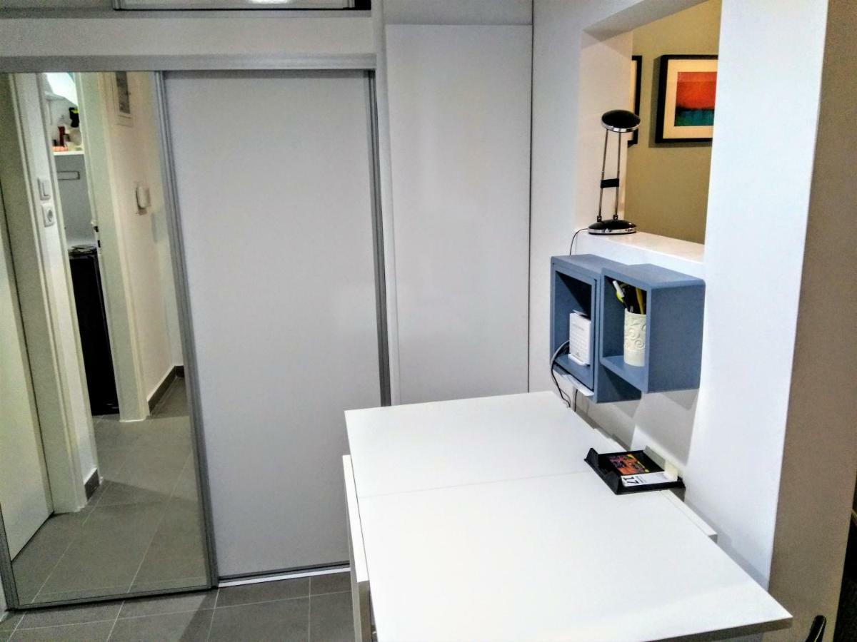 Athens Pangrati Modern Apt 10Min To Metro Atenas Exterior foto